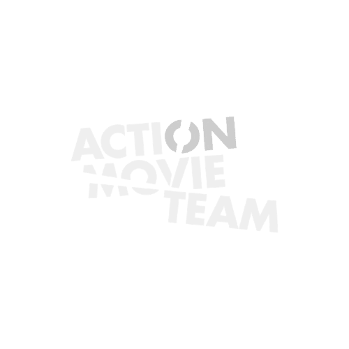 actionmovieteam.com-grey