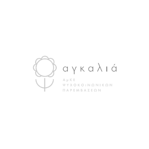 amkeagalia.gr-grey