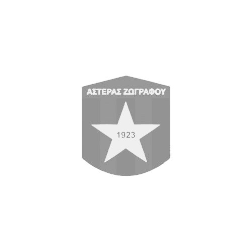 asteraszografou.gr-grey