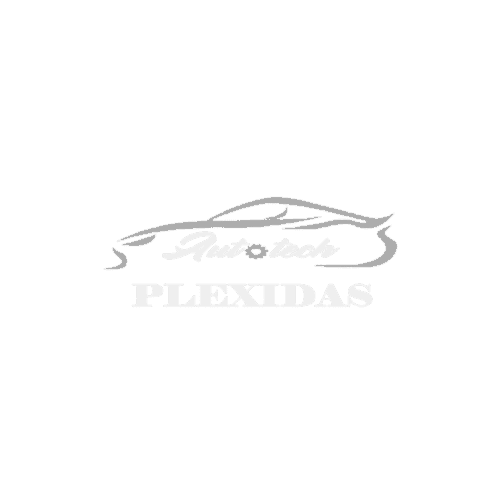 autotechplexidas.gr-grey