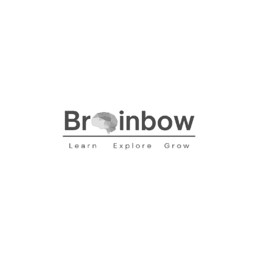 brainbow.gr-grey