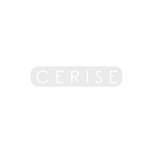 cerise.gr-grey
