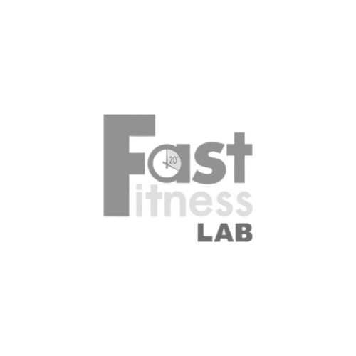 fastfitneslab.gr-grey