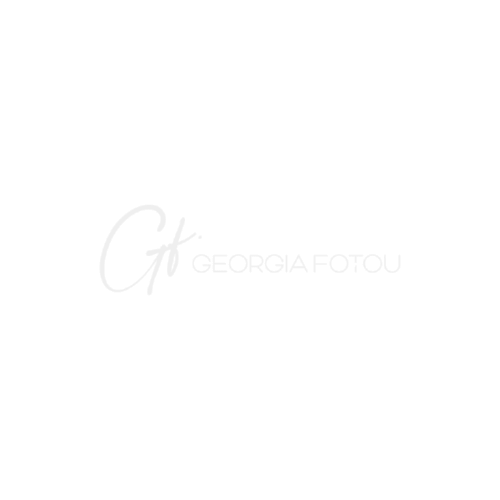 georgiafotou.com-grey