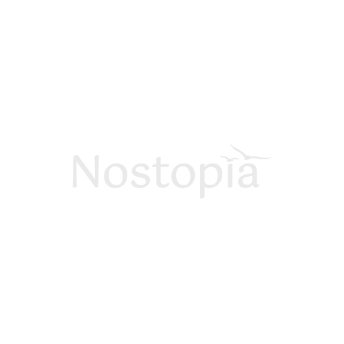 nostopia.org-grey
